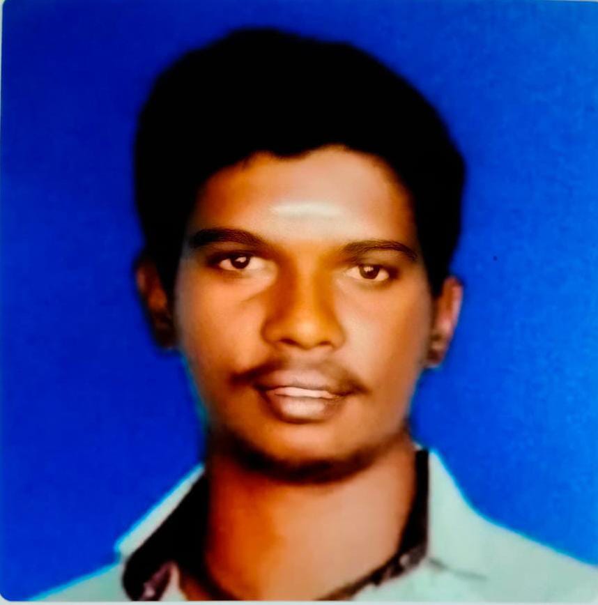 Groom Image